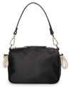 Steve Madden Noble Crossbody Bag In Black