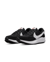 NIKE WOMEN'S WAFFLE DEBUT CASUAL SNEAKERS FROM FINISH LINE