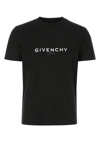 GIVENCHY T-SHIRT-S ND GIVENCHY MALE