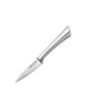 CUISINE::PRO DAMASHIRO 3.5" PARING KNIFE