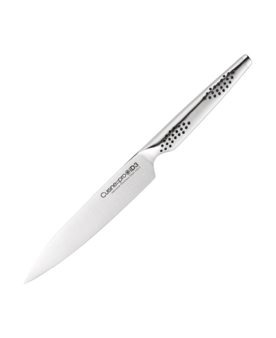 CUISINE::PRO ID3 5" CHEFS KNIFE