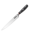 CUISINE::PRO ICONIX 8" CARVING KNIFE