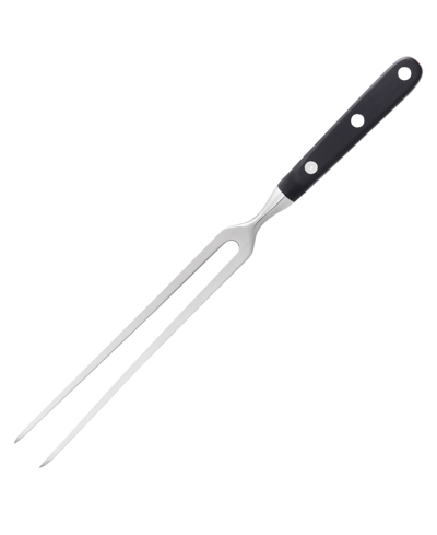 Cuisine::pro Wolfgang Starke 6.5" Carving Fork