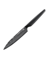 CUISINE::PRO ID3 BLACK SAMURAI 5" CHEFS KNIFE