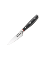 CUISINE::PRO ICONIX 3.5" PARING KNIFE