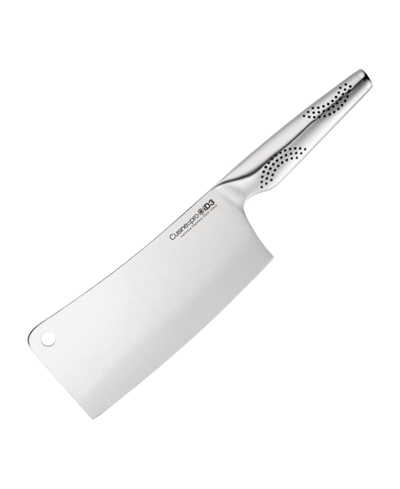 Cuisine::pro Id3 6.5" Cleaver Knife