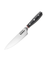 CUISINE::PRO ICONIX 6" MINI CHEF KNIFE