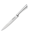 Cuisine::pro Damashiro 8" Bread Knife