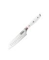 CUISINE::PRO ICONIX 5" TRY ME SANTOKU KNIFE