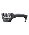 CUISINE::PRO ID3 3 STEP KNIFE SHARPENER