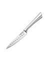CUISINE::PRO DAMASHIRO 4.5" UTILITY KNIFE