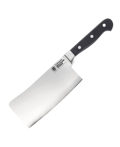 Cuisine::pro Wolfgang Starke 6.5" Cleaver Knife