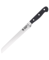 CUISINE::PRO WOLFGANG STARKE 8" BREAD KNIFE