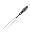 CUISINE::PRO ICONIX 6.5" CARVING FORK