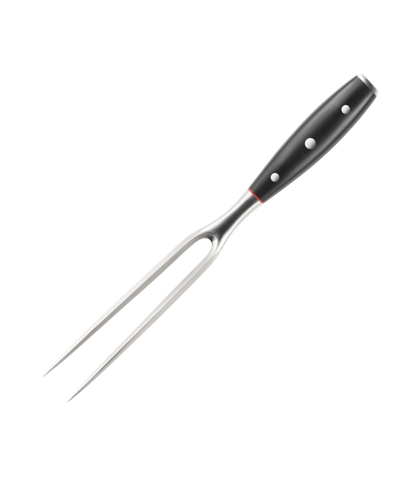 Cuisine::pro Iconix 6.5" Carving Fork