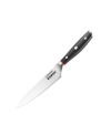 CUISINE::PRO ICONIX 5" UTILITY KNIFE