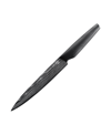 CUISINE::PRO ID3 BLACK SAMURAI 8" CARVING KNIFE