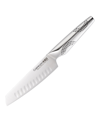 CUISINE::PRO ID3 6" SANTOKU KNIFE