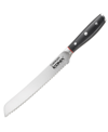 CUISINE::PRO ICONIX 8" BREAD KNIFE