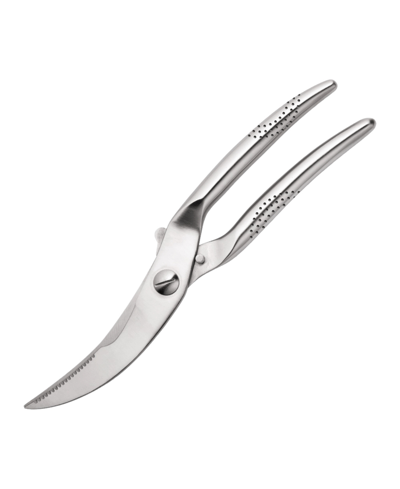 Cuisine::pro Id3 Kitchen Shears