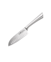 Cuisine::pro Damashiro 5" Try Me Santoku Knife