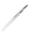 CUISINE::PRO ID3 8.5" BREAD KNIFE