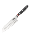 CUISINE::PRO ICONIX 7" SANTOKU KNIFE