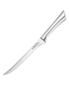 CUISINE::PRO DAMASHIRO 8" FILLETING KNIFE