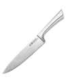 CUISINE::PRO DAMASHIRO 8" CHEFS KNIFE