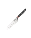 CUISINE::PRO ICONIX 5" TRY ME SANTOKU KNIFE