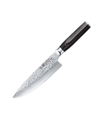 Cuisine::pro ® Damashiro® Emperor 6" Mini Chef's Knife