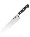 CUISINE::PRO WOLFGANG STARKE 8" CHEFS KNIFE