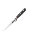 CUISINE::PRO ICONIX 6" BONING KNIFE