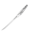 CUISINE::PRO ID3 8" FILLETING KNIFE