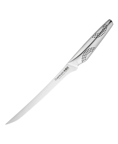 Cuisine::pro Id3 8" Filleting Knife