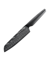 CUISINE::PRO ID3 BLACK SAMURAI 7" SANTOKU KNIFE