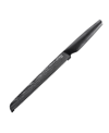 CUISINE::PRO ID3 BLACK SAMURAI 8.5" BREAD KNIFE