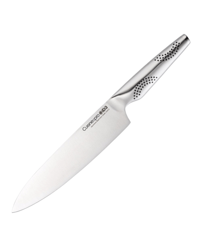 Cuisine::pro Id3 8" Chefs Knife
