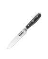 CUISINE::PRO ICONIX 5.5" ALL PURPOSE TRY ME KNIFE