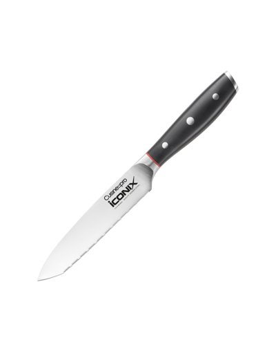 Cuisine::pro Iconix 5.5" All Purpose Try Me Knife