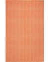 Nuloom Kimberely Rug In Navy