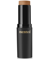 MENTED COSMETICS FOUNDATION