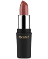 MENTED COSMETICS SEMI-MATTE LIPSTICK