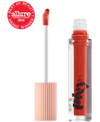 PLEY BEAUTY LUST + FOUND GLOSSY LIP LACQUER