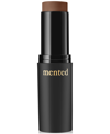 MENTED COSMETICS FOUNDATION