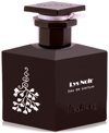 ISABEY PARIS LYS NOIR EAU DE PARFUM, 1.6 OZ.