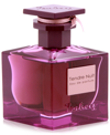 ISABEY PARIS TENDRE NUIT EAU DE PARFUM, 1.6 OZ.