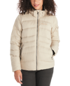 MARMOT WOMEN'S ITHACA DOWN JACKET