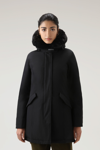 Woolrich Women Black Size Xxl