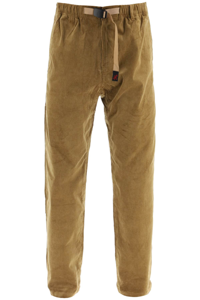 GRAMICCI Pants | ModeSens GRAMICCI Pants | ModeSens